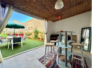 demeure à la vente -   81120  REALMONT, surface 265 m2 vente demeure - UBI478469963
